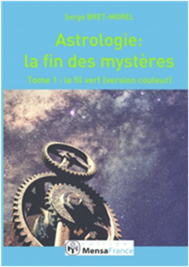 Une image contenant texte, affiche, livre, ProspectusDescription générée automatiquement