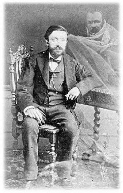 Parapsychologie