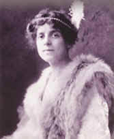 Pearl Lenore Curran Pearl Lenore Curran