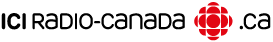 Logo Radio-Canada