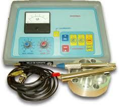 appareil dermatron