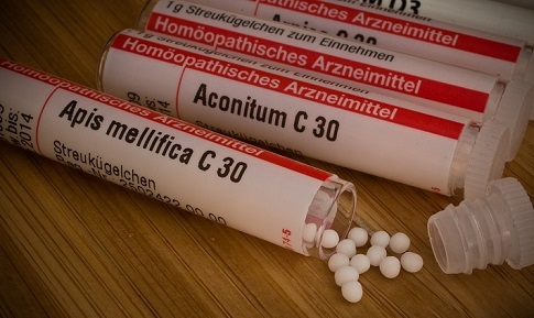 Granules