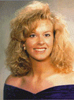 Kristi A. Bedenbaugh
